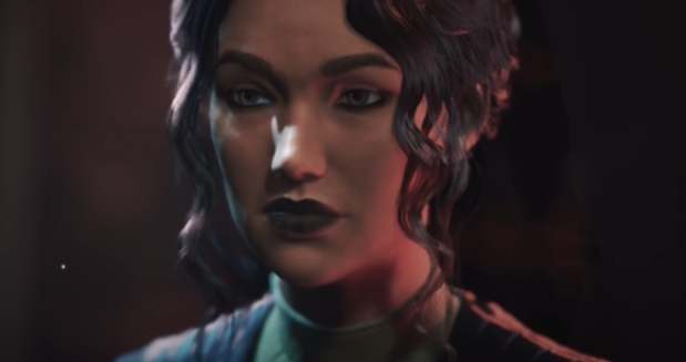 dune awakening Bene Gesserit Trainers trainer